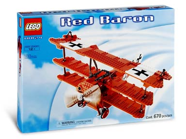Copyright Bricklink.com