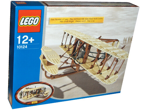 Copyright Bricklink.com
