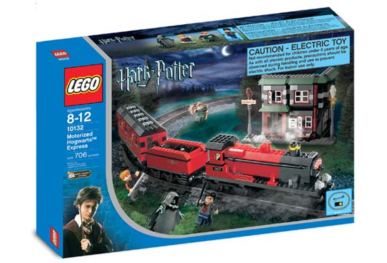 Copyright Bricklink.com