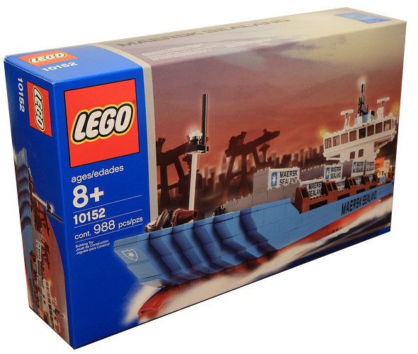 Copyright Bricklink.com