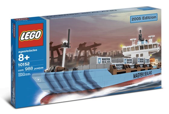Copyright Bricklink.com