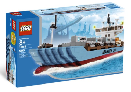 Copyright Bricklink.com
