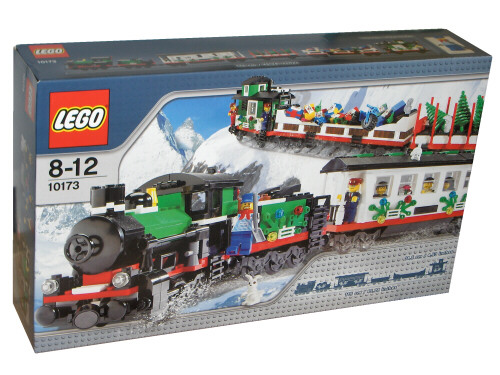 Copyright Bricklink.com