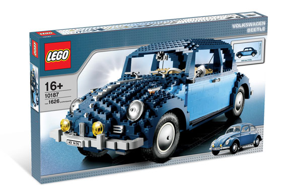 Copyright Bricklink.com