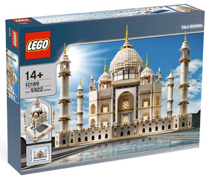 Copyright Bricklink.com