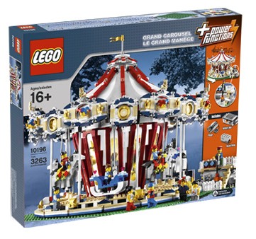 Copyright Bricklink.com