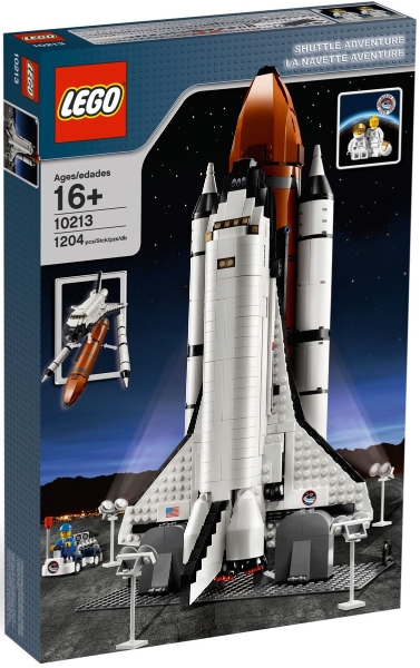 Copyright Bricklink.com