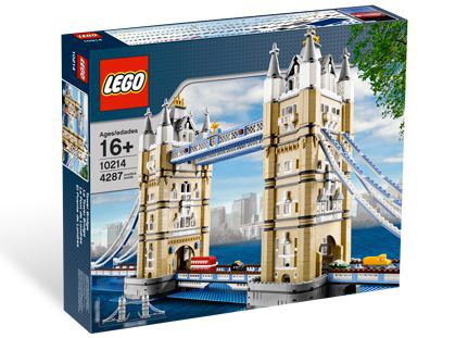 Copyright Bricklink.com