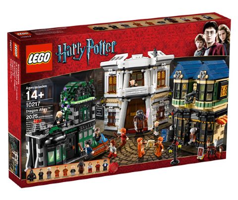 Copyright Bricklink.com