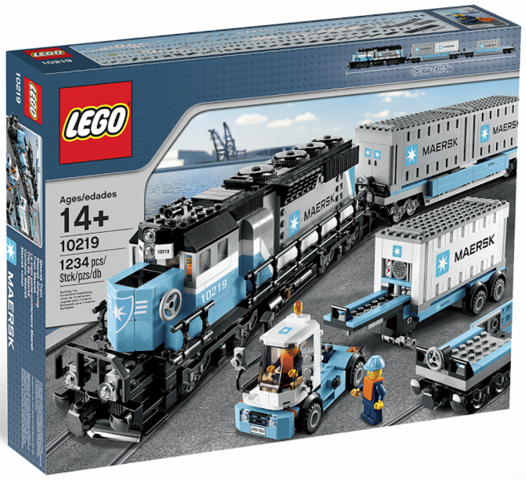 Copyright Bricklink.com