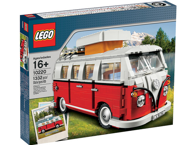 Copyright Bricklink.com