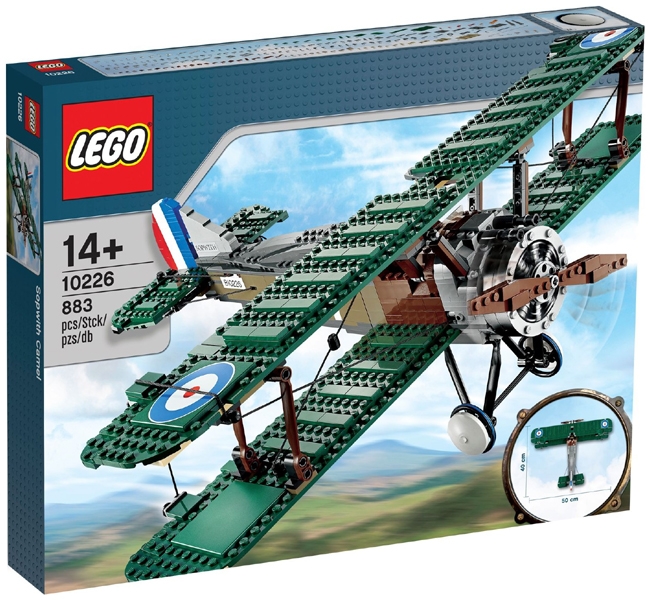 Copyright Bricklink.com