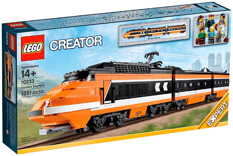 Copyright Bricklink.com