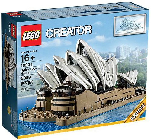 Copyright Bricklink.com