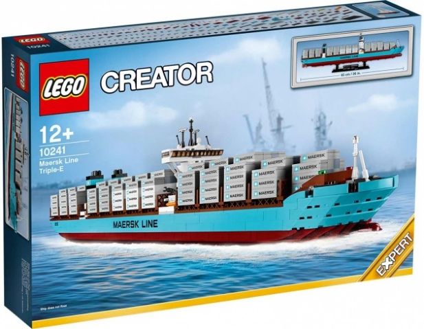 Copyright Bricklink.com