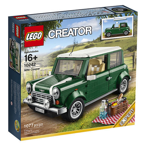Copyright Bricklink.com