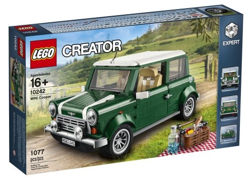 Copyright Bricklink.com