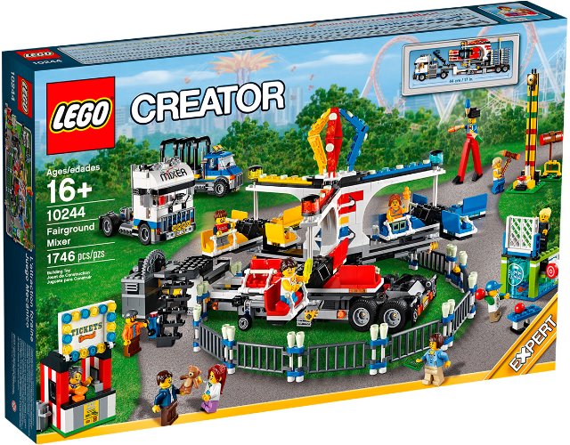 Copyright Bricklink.com