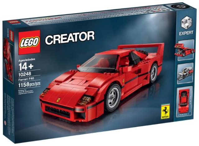 Copyright Bricklink.com