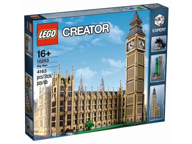 Copyright Bricklink.com