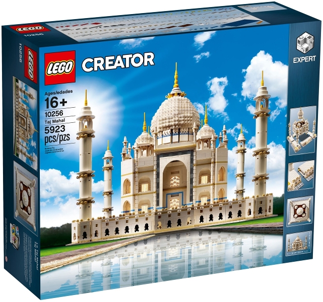 Copyright Bricklink.com