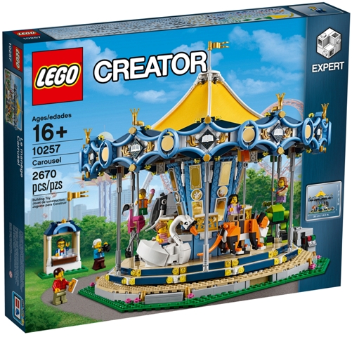 Copyright Bricklink.com