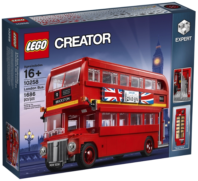 Copyright Bricklink.com