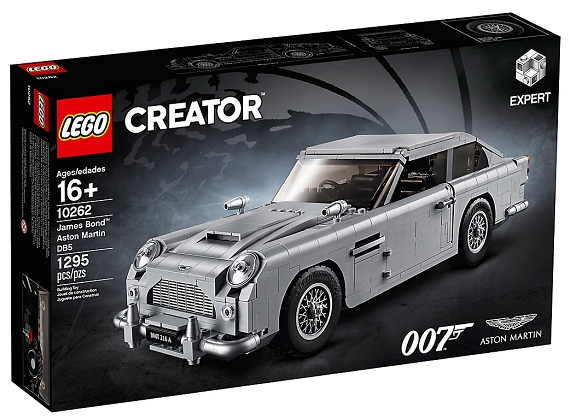 Copyright Bricklink.com