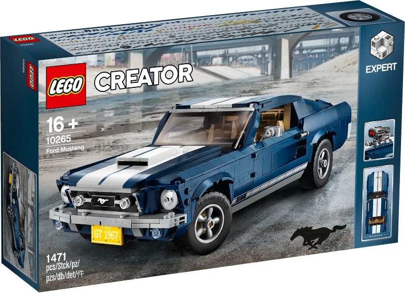 Copyright Bricklink.com