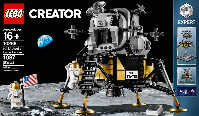 Copyright Bricklink.com
