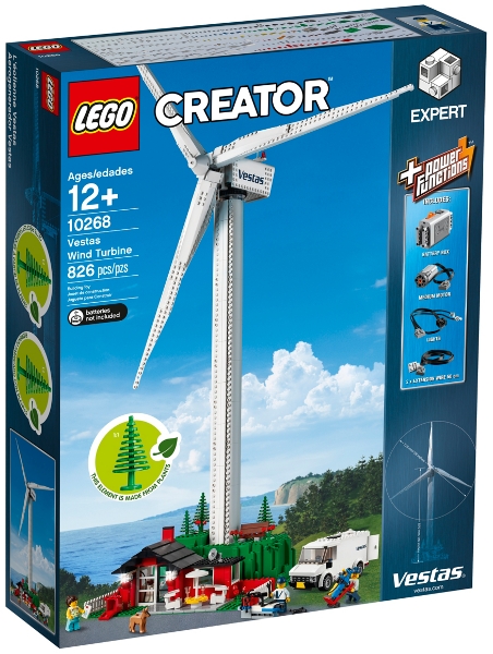 Copyright Bricklink.com