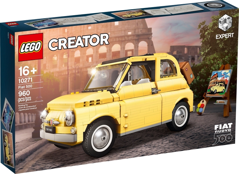 Copyright Bricklink.com