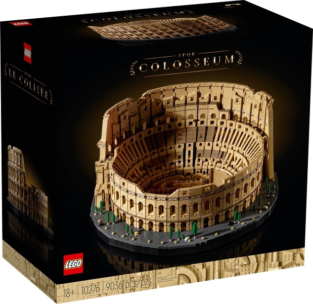Copyright Bricklink.com