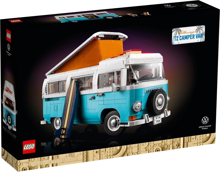 Copyright Bricklink.com