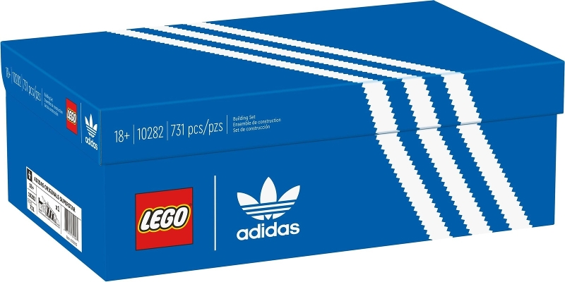 Copyright Bricklink.com