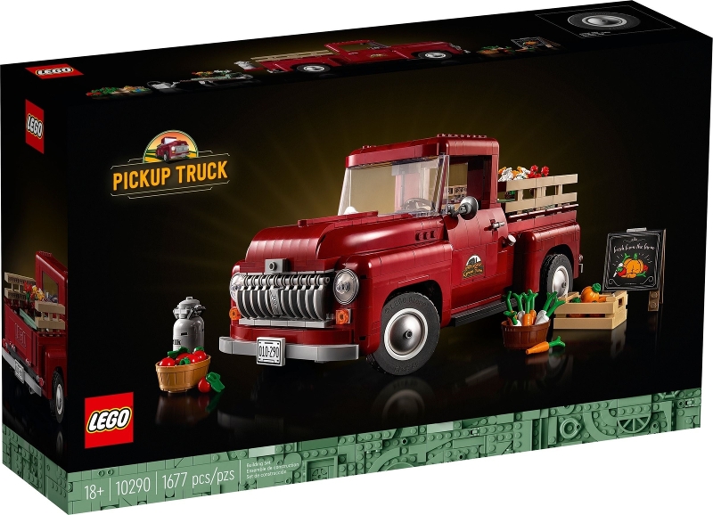 Copyright Bricklink.com