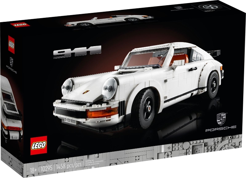 Copyright Bricklink.com