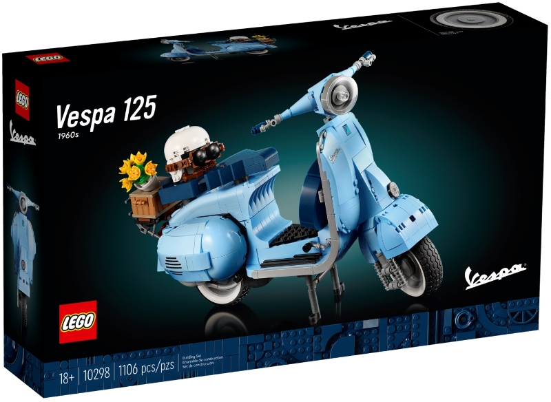 Copyright Bricklink.com