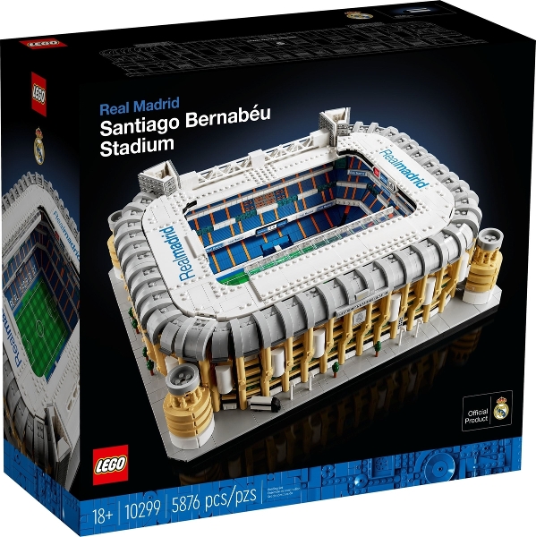 Copyright Bricklink.com