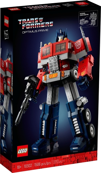 Copyright Bricklink.com
