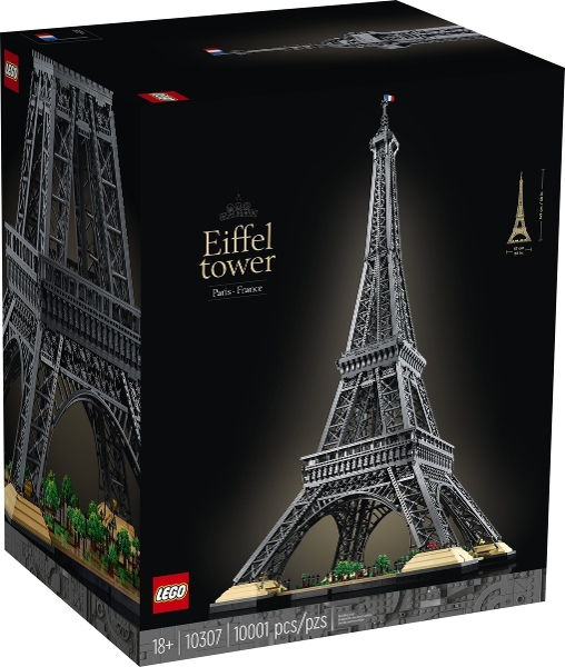 Copyright Bricklink.com