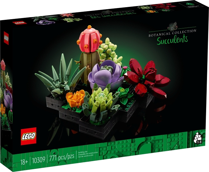 Copyright Bricklink.com