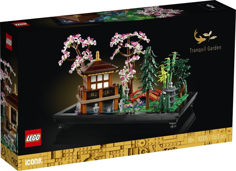 Copyright Bricklink.com
