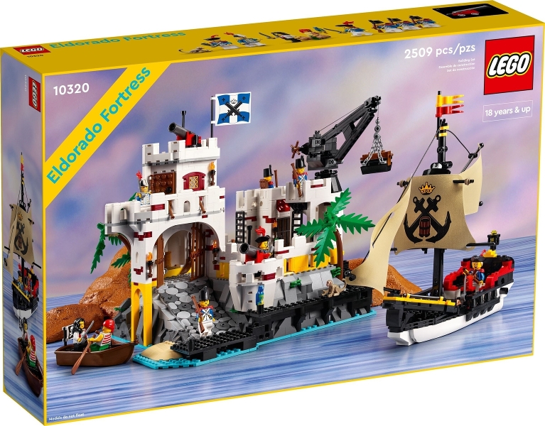 Copyright Bricklink.com