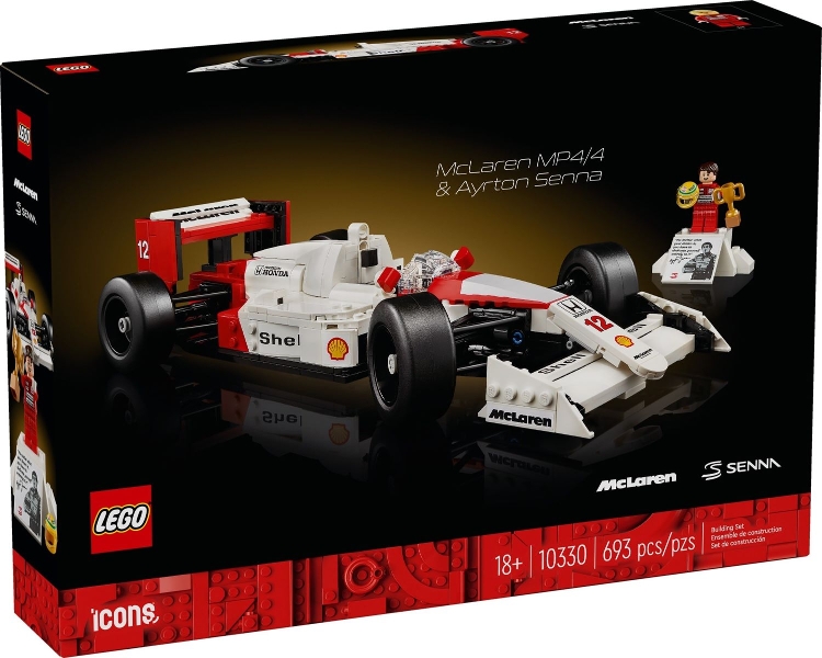 Copyright Bricklink.com