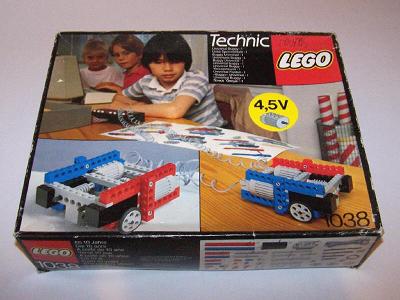 Copyright Bricklink.com