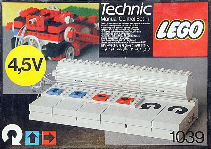 Copyright Bricklink.com