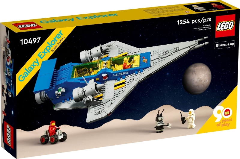 Copyright Bricklink.com