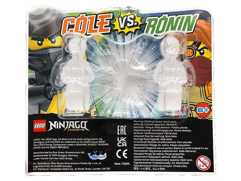 Copyright Bricklink.com