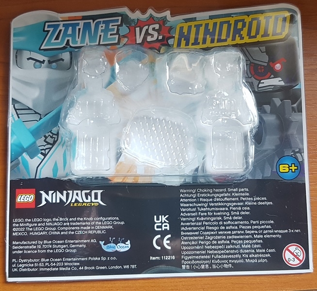 Copyright Bricklink.com